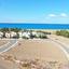 land for sale poli chrysochous paphos 8090487 thumbnail 13166882