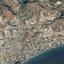 land for sale potamos germasogeias limassol 7739487 thumbnail 10214055