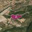 land for sale simou paphos 1897487 thumbnail 14205880