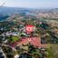 land for sale simou paphos 8758487 thumbnail 16519389