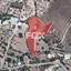 land for sale simou paphos 8758487 thumbnail 16519390