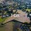 land for sale simou paphos 8758487 thumbnail 16519391