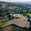 land for sale simou paphos 8758487 thumbnail 16519392
