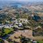 land for sale simou paphos 8758487 thumbnail 16519393