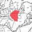 land for sale theletra paphos 8274487 thumbnail 15596099