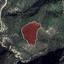 land for sale theletra paphos 8274487 thumbnail 15596101
