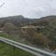 land for sale theletra paphos 8274487 thumbnail 15596102