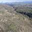 land for sale theletra paphos 8274487 thumbnail 15596103