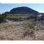 land for sale ypsonas limassol 1503487 thumbnail 14143993