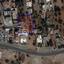 land for sale ypsonas limassol 1666487 thumbnail 5846939