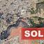 land sold mammari nicosia 830487 thumbnail 716673