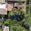 plot for sale agioi omologitai nicosia 8931487 thumbnail 17613680