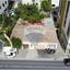 plot for sale agioi omologitai nicosia 8931487 thumbnail 17613681