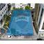 plot for sale agioi omologitai nicosia 8931487 thumbnail 17613682