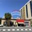plot for sale agioi omologitai nicosia 8931487 thumbnail 17613683