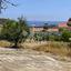 plot for sale agios tychonas limassol 1530487 thumbnail 9918595