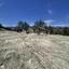 plot for sale agios tychonas limassol 1530487 thumbnail 9918596