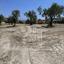 plot for sale agios tychonas limassol 1530487 thumbnail 9918598