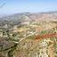 plot for sale dora limassol 7871487 thumbnail 11381438