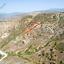 plot for sale dora limassol 7871487 thumbnail 11381439