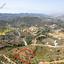 plot for sale dora limassol 7871487 thumbnail 11381440