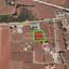 plot for sale kokkinotrimithia nicosia 1151487 thumbnail 5135930