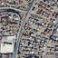 plot for sale makedonitissa nicosia 1717487 thumbnail 17457841