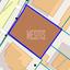 plot for sale nicosia municipality nicosia 1305487 thumbnail 10499688