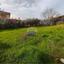 plot for sale ypsonas limassol 7756487 thumbnail 14890659