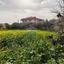 plot for sale ypsonas limassol 7756487 thumbnail 15217794