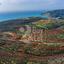 plot off market pissouri limassol 1444487 thumbnail 9682979