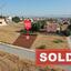 plot sold dali nicosia 826487 thumbnail 677880
