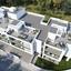 studio apartment for sale aradippou larnaca 7732487 thumbnail 10138388