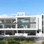 studio apartment for sale aradippou larnaca 7732487 thumbnail 10138393