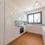 studio apartment for sale strovolos nicosia 7880487 thumbnail 10991868