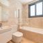 studio apartment for sale strovolos nicosia 7880487 thumbnail 11048637