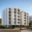 studio apartment for sale strovolos nicosia 7880487 thumbnail 11048639