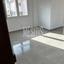 studio building for sale aglantzia nicosia 8112487 thumbnail 13273759
