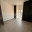 studio building for sale aglantzia nicosia 8112487 thumbnail 13273761