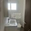 studio building for sale aglantzia nicosia 8112487 thumbnail 16438722