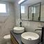 studio building for sale aglantzia nicosia 8112487 thumbnail 16438724