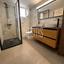 studio building for sale aglantzia nicosia 8112487 thumbnail 16438726