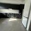studio building for sale aglantzia nicosia 8112487 thumbnail 16438729