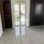 studio building for sale aglantzia nicosia 8112487 thumbnail 16438732