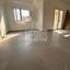studio building for sale aglantzia nicosia 8112487 thumbnail 16438734