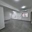 studio building for sale aglantzia nicosia 8112487 thumbnail 16438736
