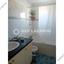 studio building for sale pallouriotissa nicosia 7847487 thumbnail 17370335