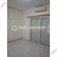 studio building for sale pallouriotissa nicosia 7847487 thumbnail 17370336