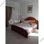 studio building for sale pallouriotissa nicosia 7847487 thumbnail 17370338