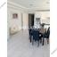 studio building for sale pallouriotissa nicosia 7847487 thumbnail 17370341